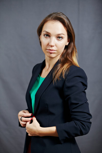 надеяться специалист.