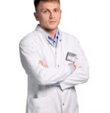 Александр Сергеевич Сыстеров