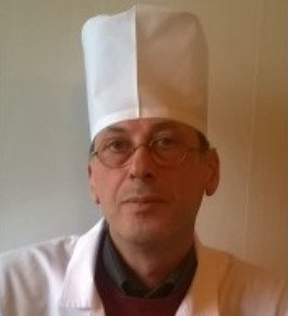 Гоча Юрьевич Цирдава