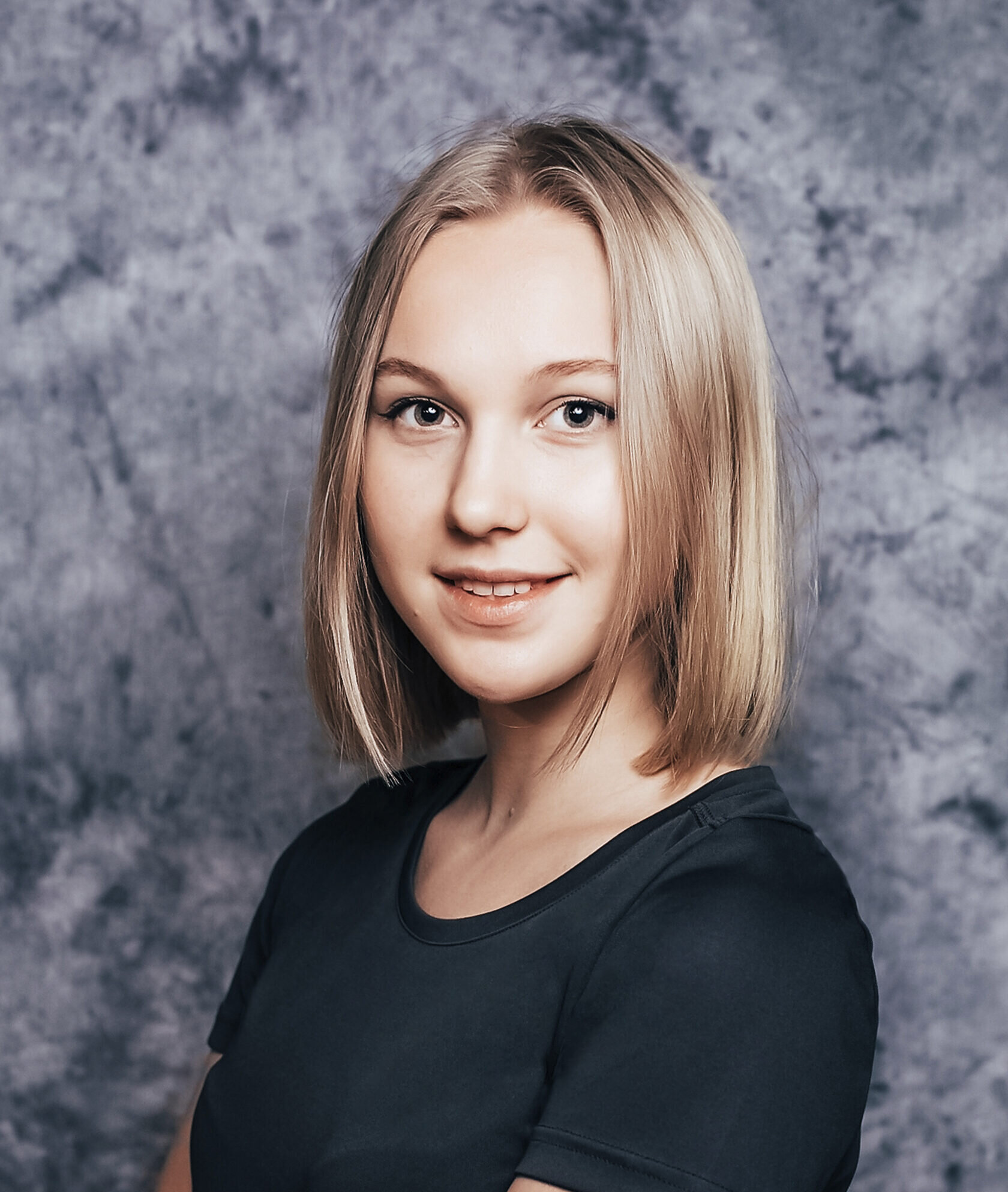 Елизавета Чепикова