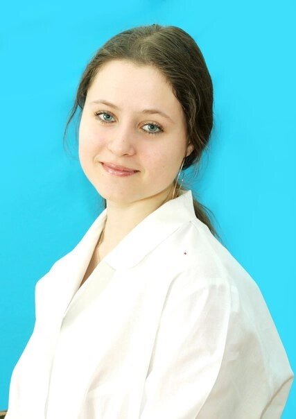 педиатры ижевска. детский педиатр ижевск. царенко ирина владимировна. детский педиатр ижевск. локастова.