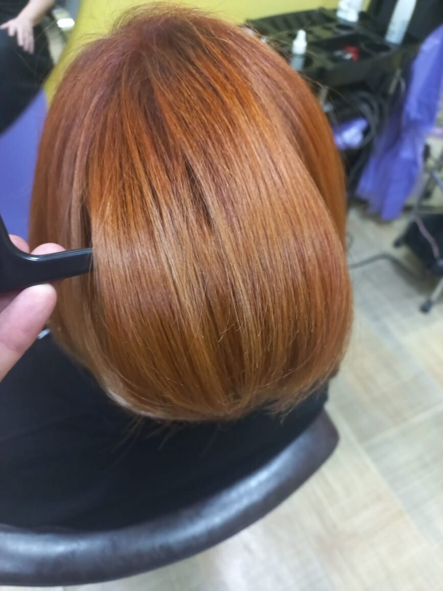 Ирина Шведких