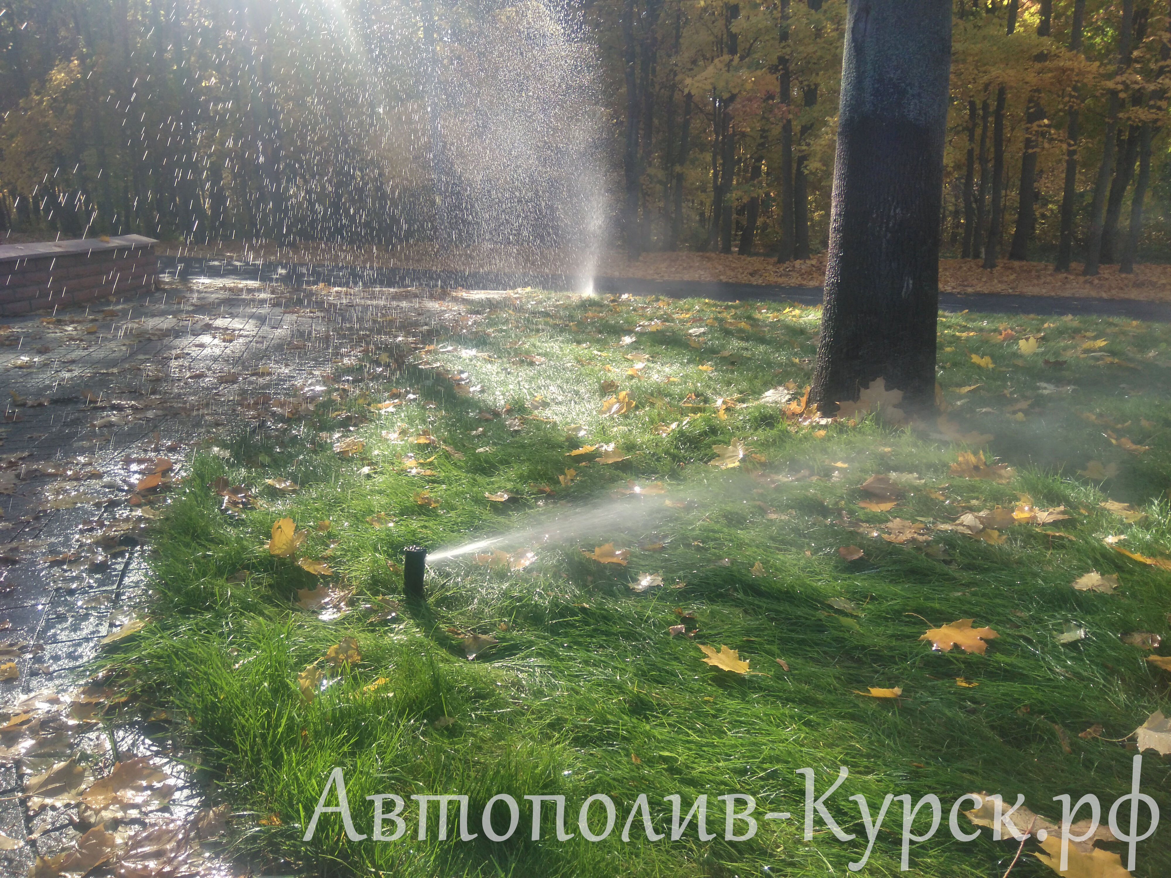 Монтаж труб водоснабжения и канализации в Курске – Установка водопроводных  и канализационных труб: 35 строительных компаний, 9 отзывов, фото – Zoon.ru