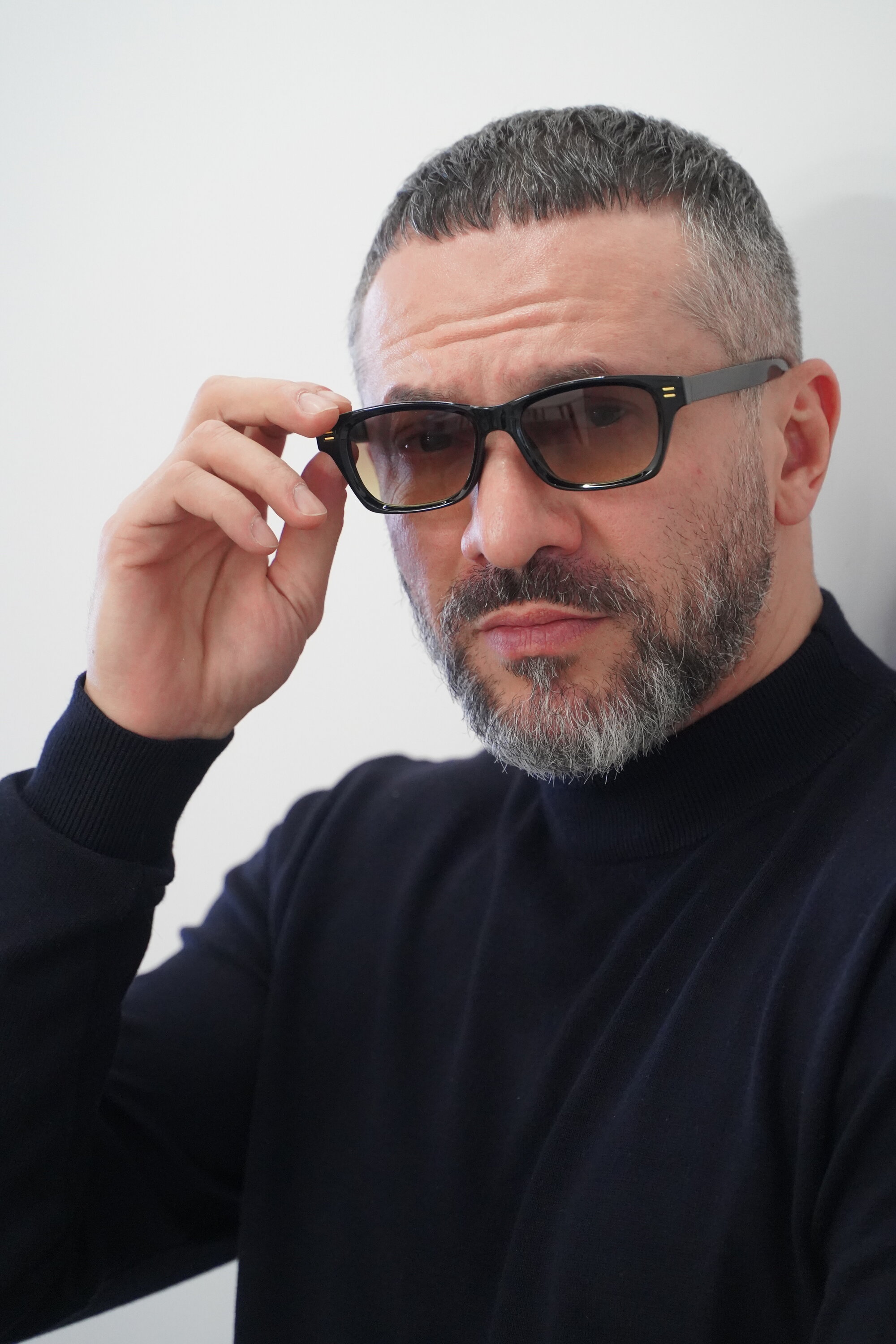 Руслан Андрияшин