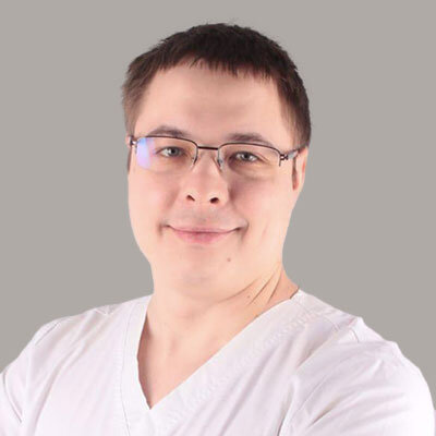 Денис Андреевич Пастухов