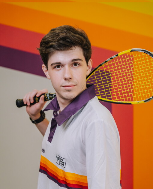 Иван Кантемиров