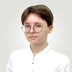 Елена Яновна Ляшкова