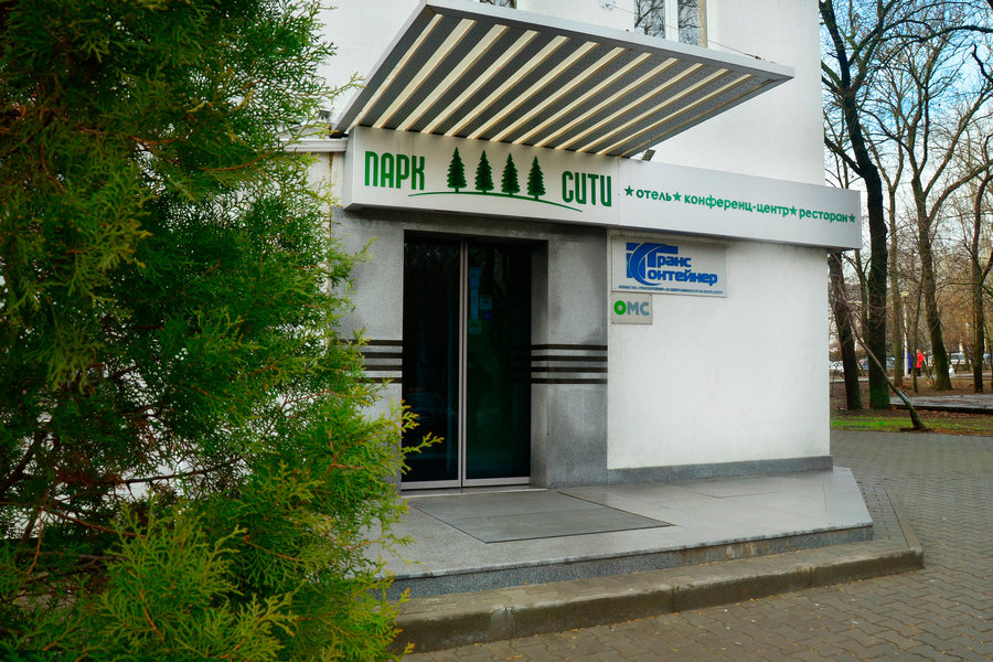 Ростов на дону закруткина 61 карта