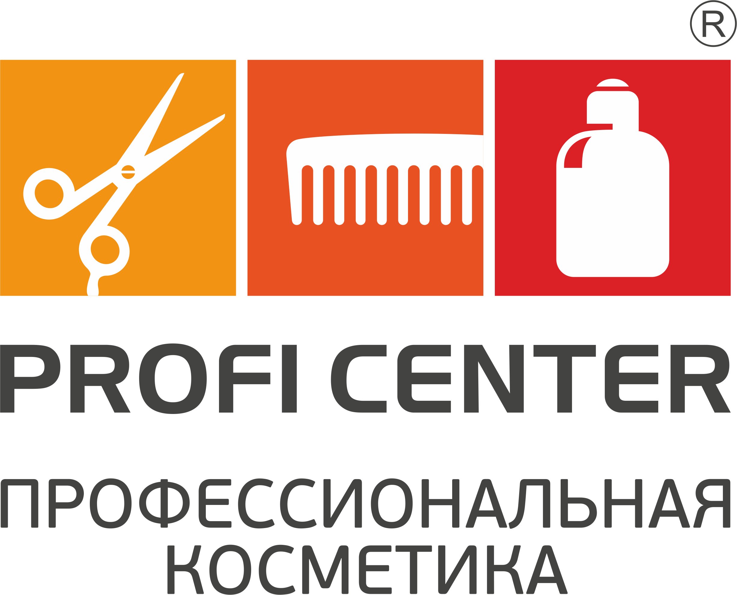 Профи центр телефон. Профи центр. Профи центр логотип. Профи центр Тула. Профи центр Красноярск.