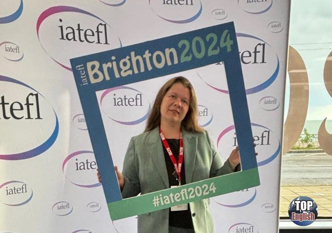 Наталья Дай