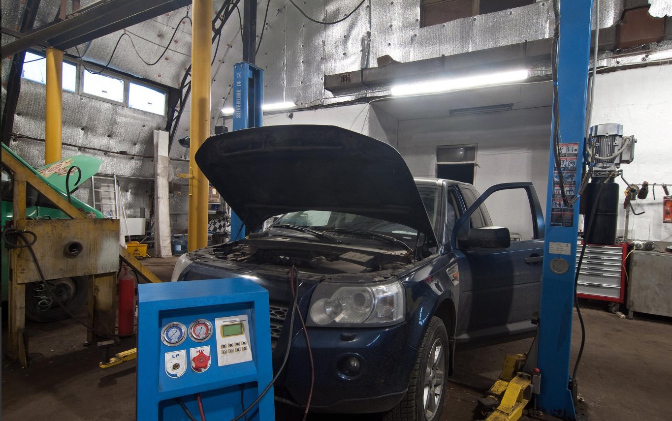 🚗 Автосервисы на Ленинградском шоссе рядом со мной на карте - рейтинг,  цены, фото, телефоны, адреса, отзывы - Москва - Zoon.ru