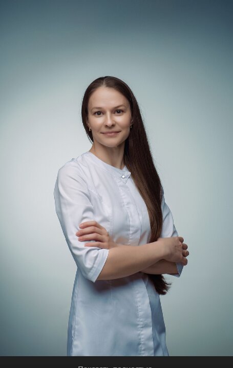 Толық метражды порно фильмдер күйеуімен және досымен онлайн секс