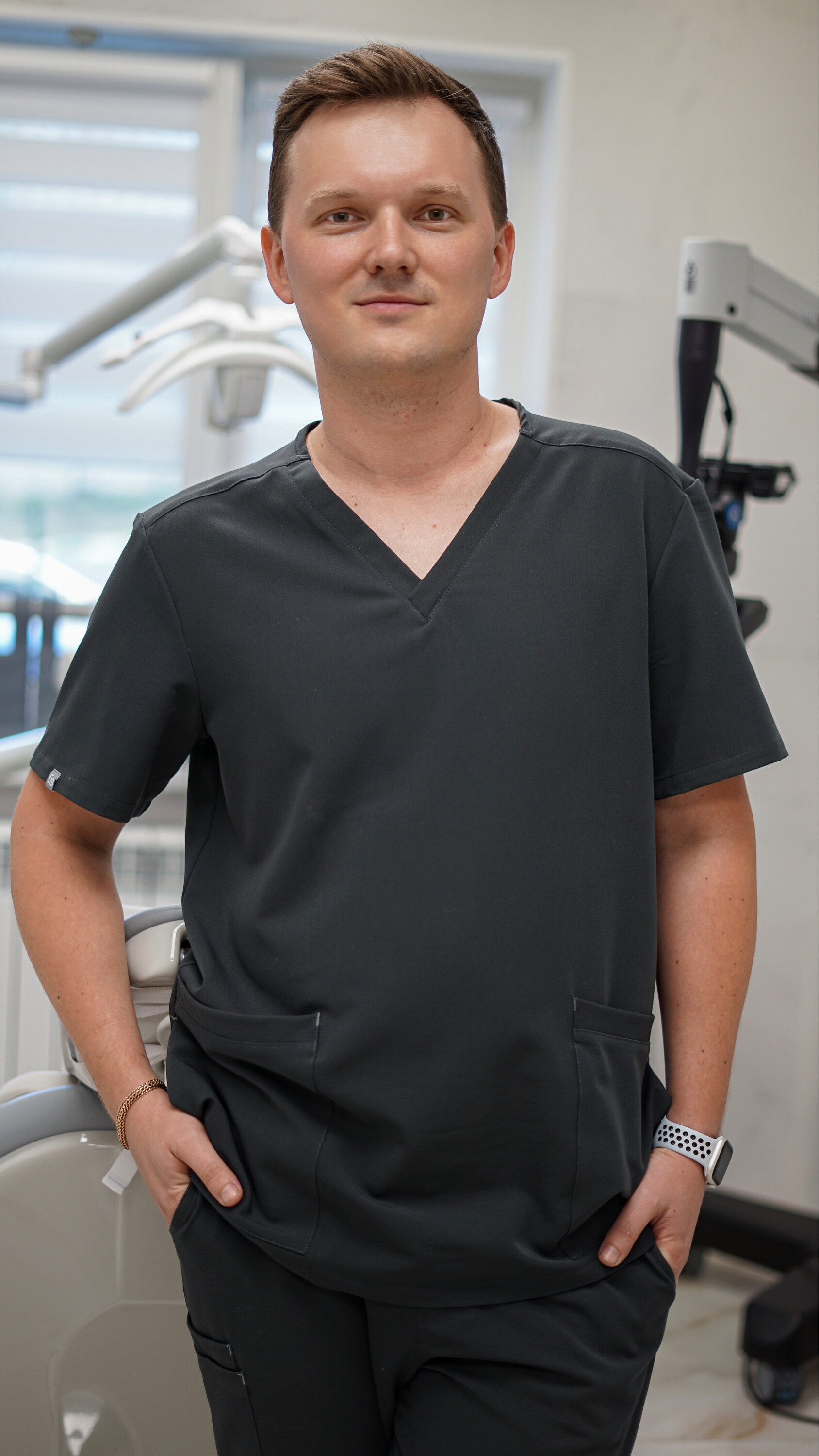 Егор Андреевич Потапов