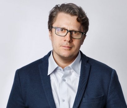 Владислав Александрович Одинцов