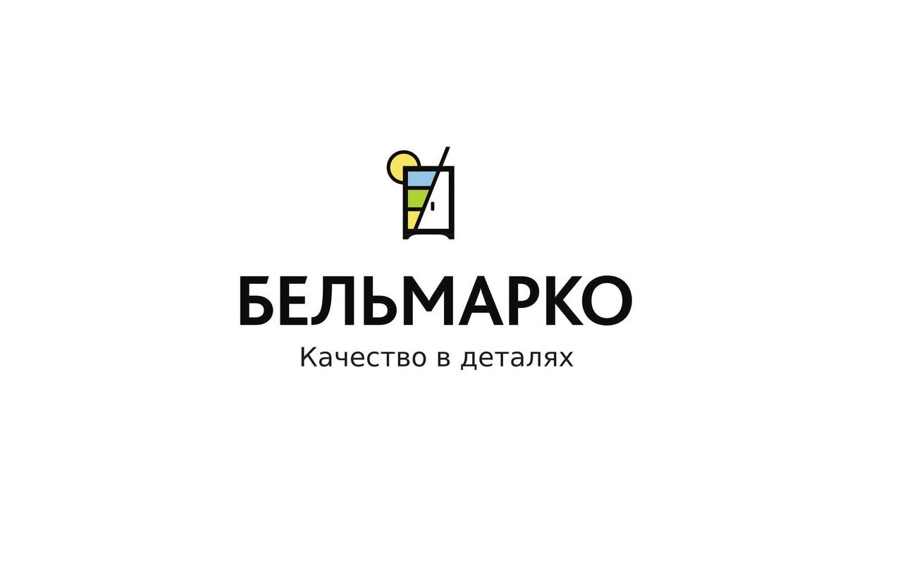 Первый Московский Мебельный Завод Интернет Магазин