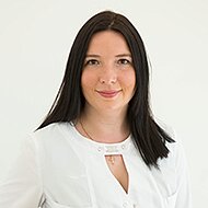 Маргарита Петровна Соколова