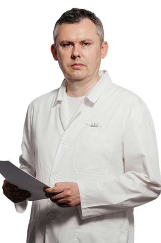 Алексей Иванович Жданов