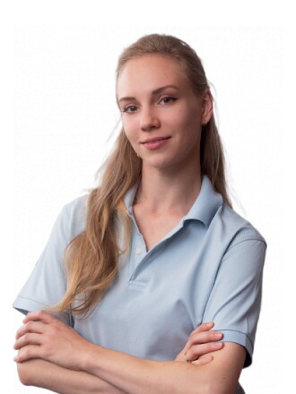 София Владиславовна Отавина