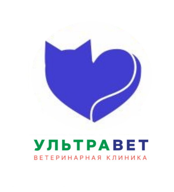 Ультра Вет Грумер