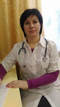 АЛЕКСАНДРА ГЕННАДЬЕВНА СТЕГАЛОВА