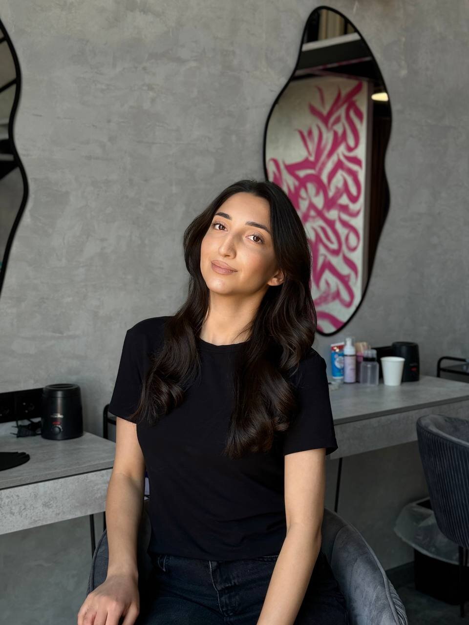 Гая Карапетян