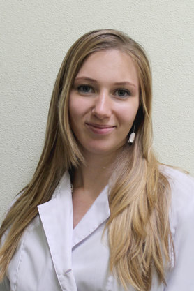 Елена Васильевна Будницкая