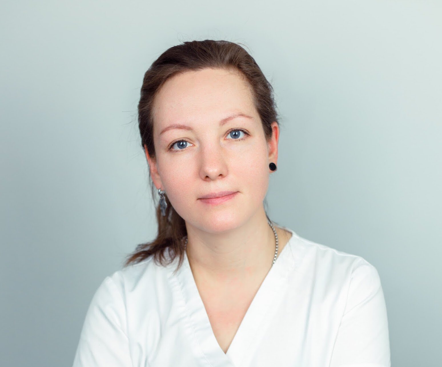 Дарья Вячеславовна Ти-Мин-Чуа