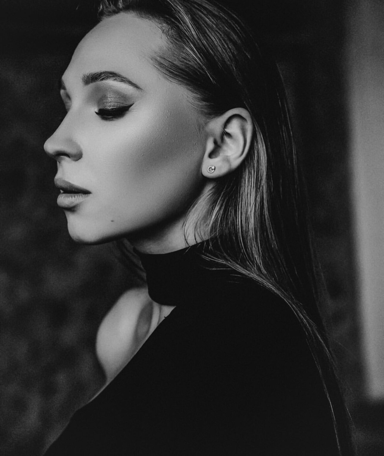 Юлия Прейма