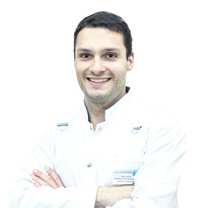 Хаджимурад Шарапутдинович Хабибулаев