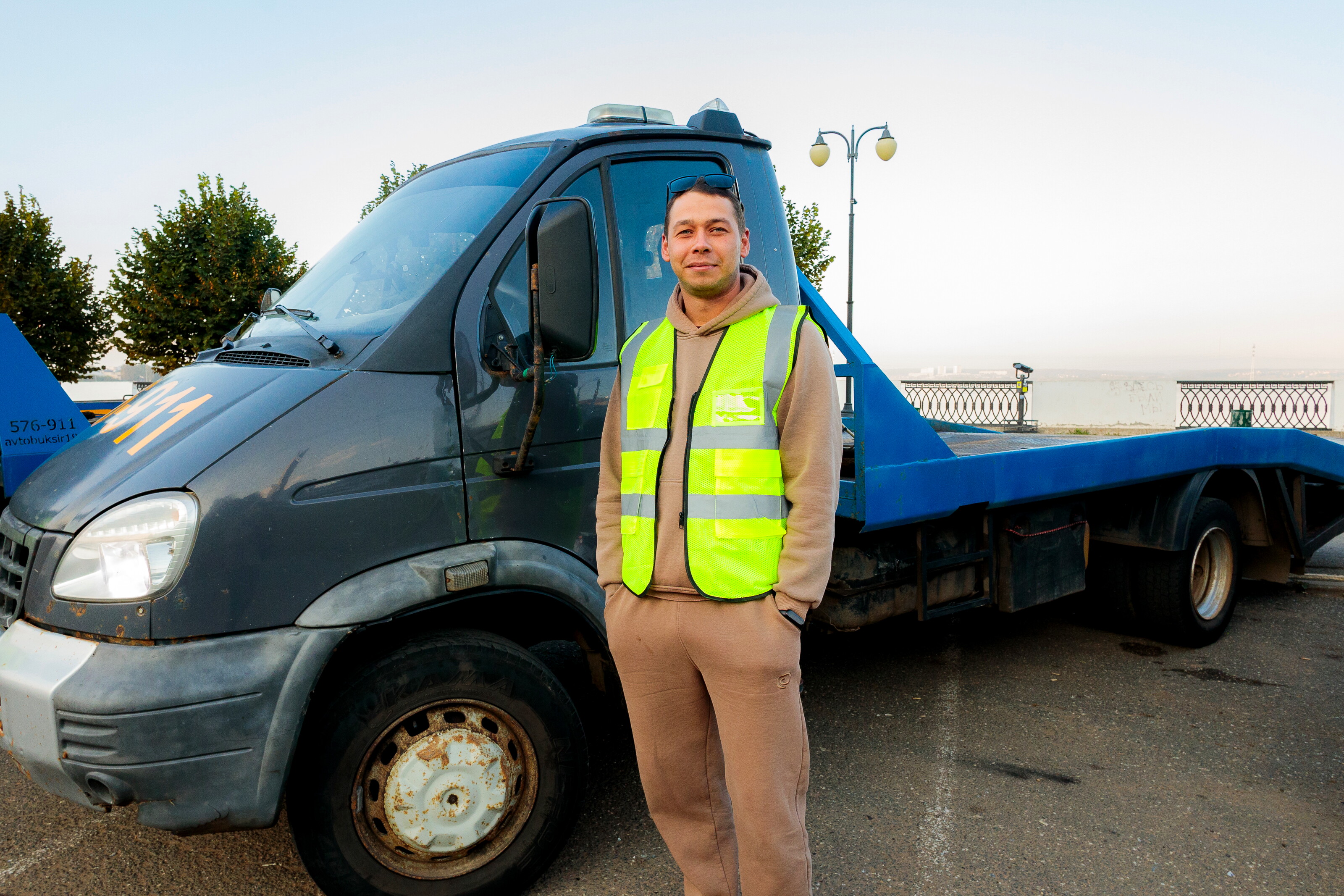 Евгений Кузьминых