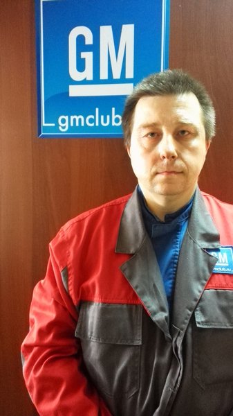 Gm club лермонтовский просп 21а москва отзывы