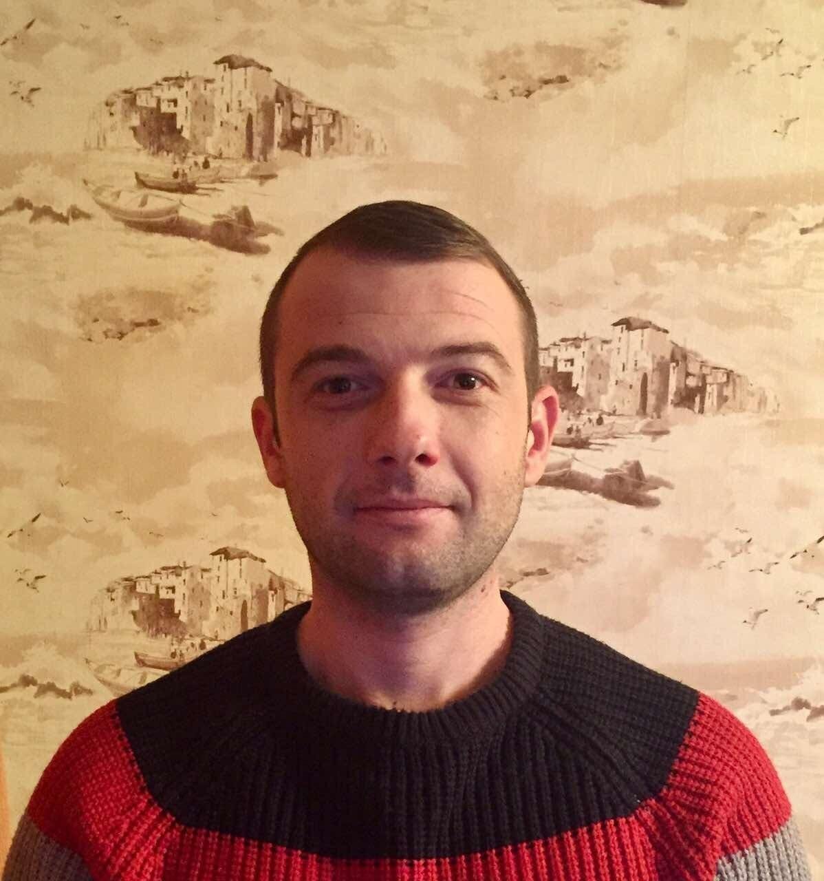 Репетиторы по сербскому языку в Москве: цены, 46 отзывов, рейтинг ...