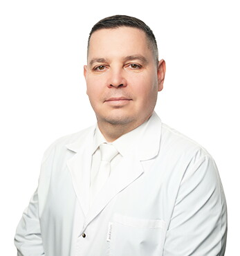 Виталий Алексеевич Исаев