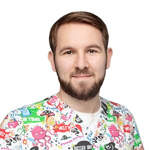 Артем Андреевич Ефремов