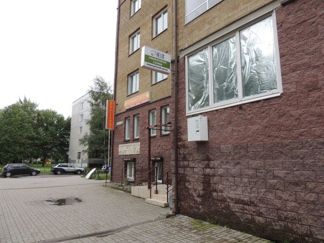 Всеволожск, межевая ул. Межевая 21 всеволожск. Межова город. Ул дуки 62 брянск. Межевая улица 21.