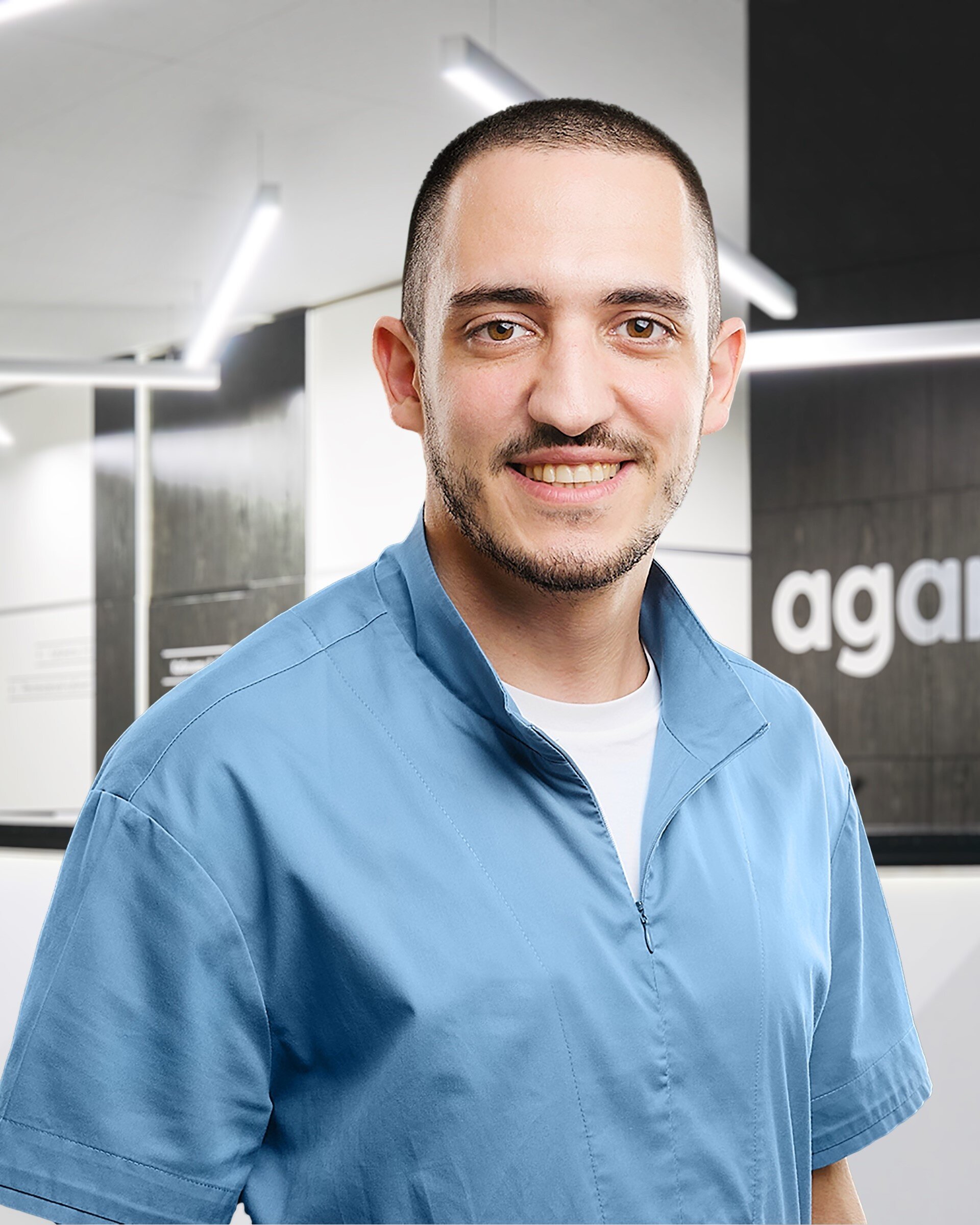 Бидзина Варламович Маргиани