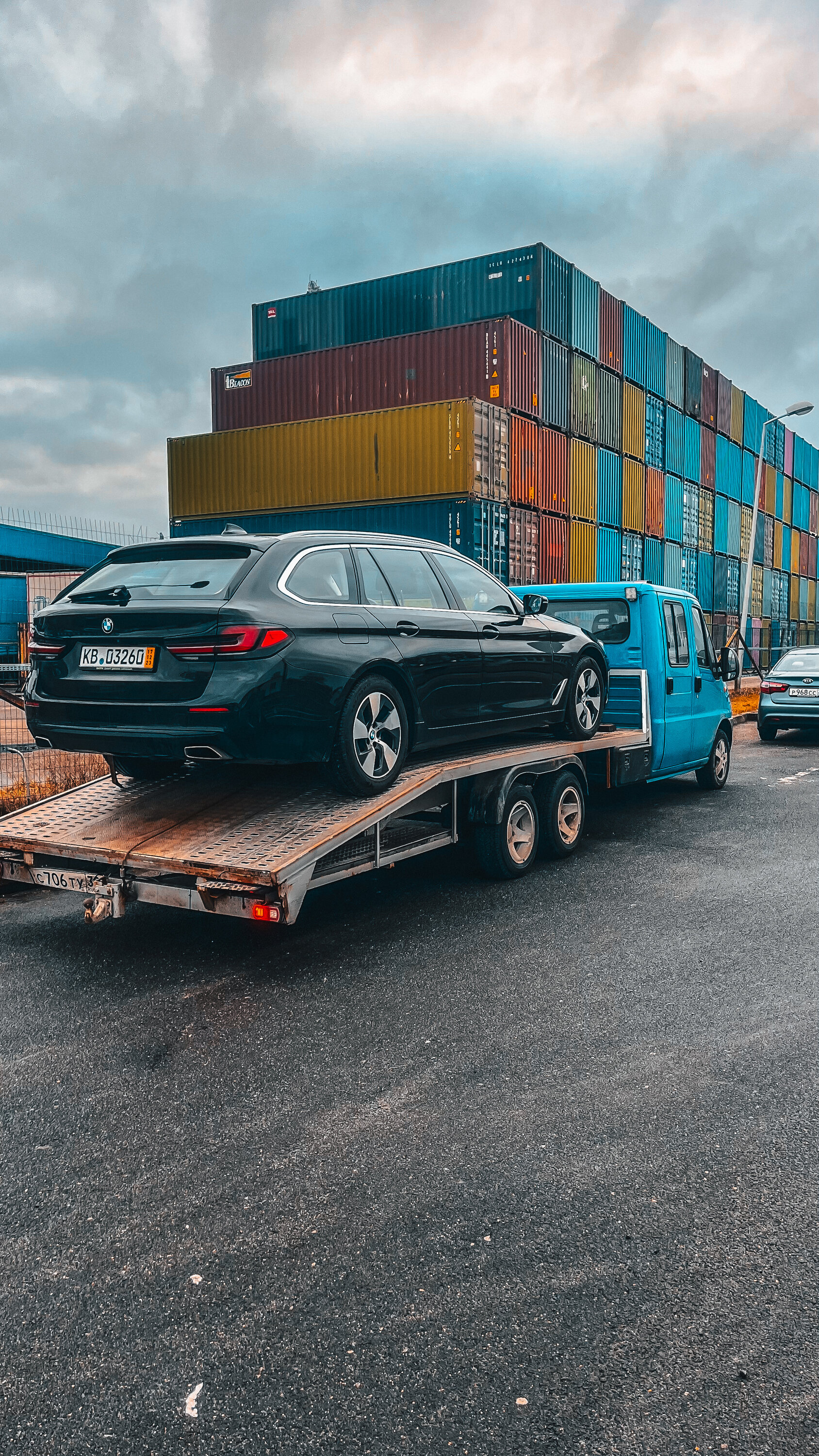 🚗 Автосервисы на улице Горького рядом со мной на карте - рейтинг, цены,  фото, телефоны, адреса, отзывы - Калининград - Zoon.ru