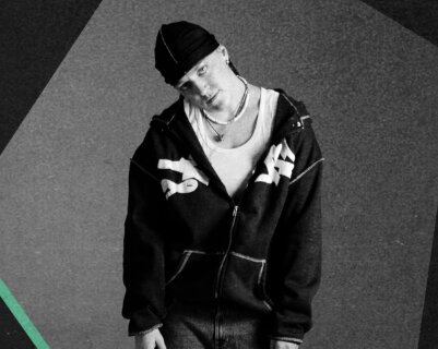 Юлия Мельникова