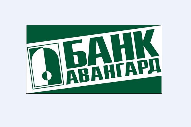 Обмен валюты метро проспект большевиков как майнить на пк биткоин домашнем