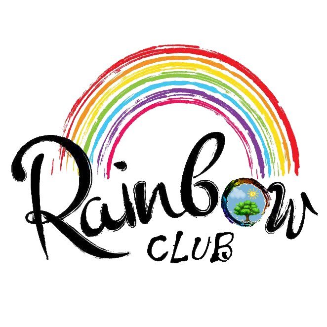 радуга дмитров космонавтов. мастерская на радуге. центр развития и творчества радуга. цдт радуга александровск-сахалинский. центр развития творчества радуга.