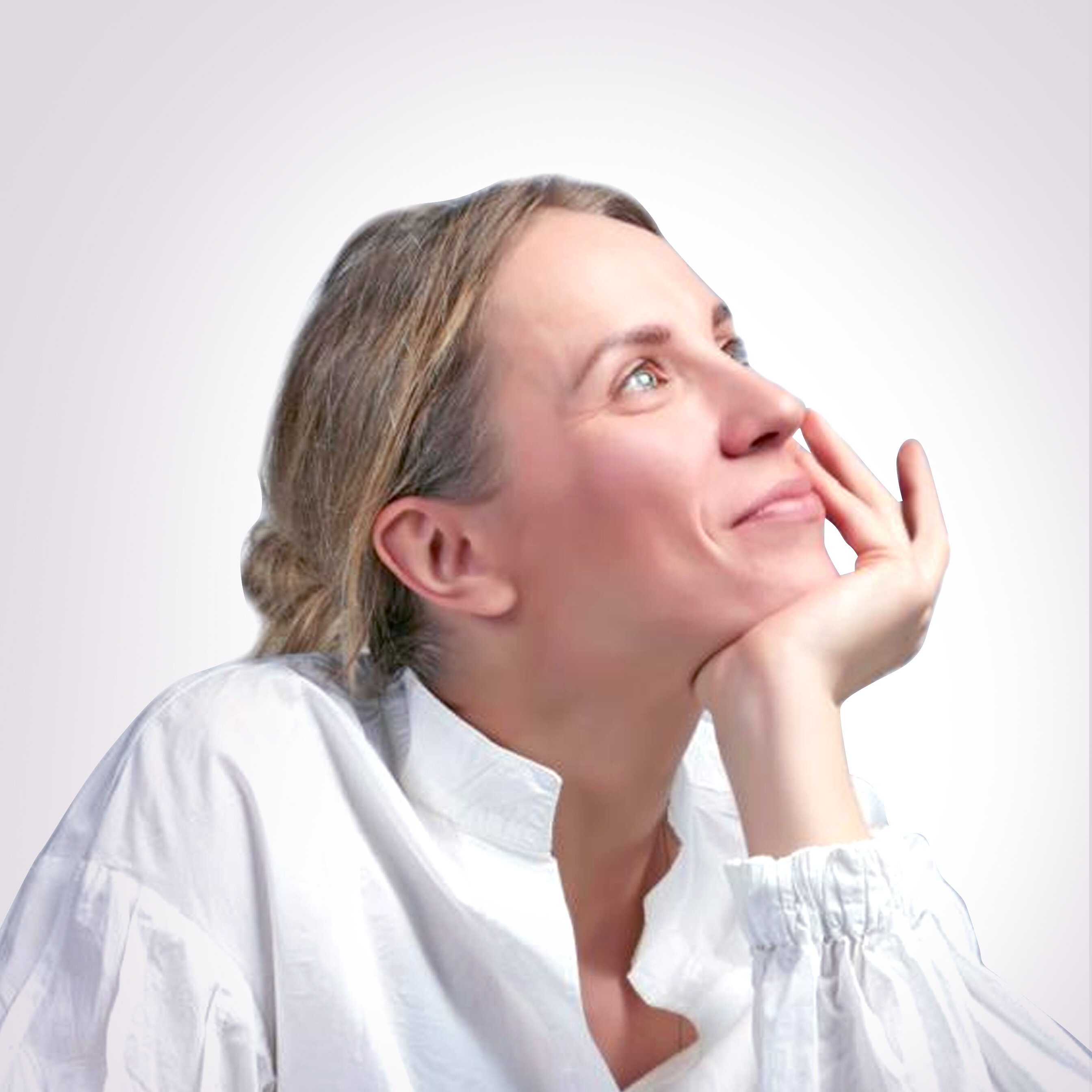 Инна Сицилиевна Мироненко