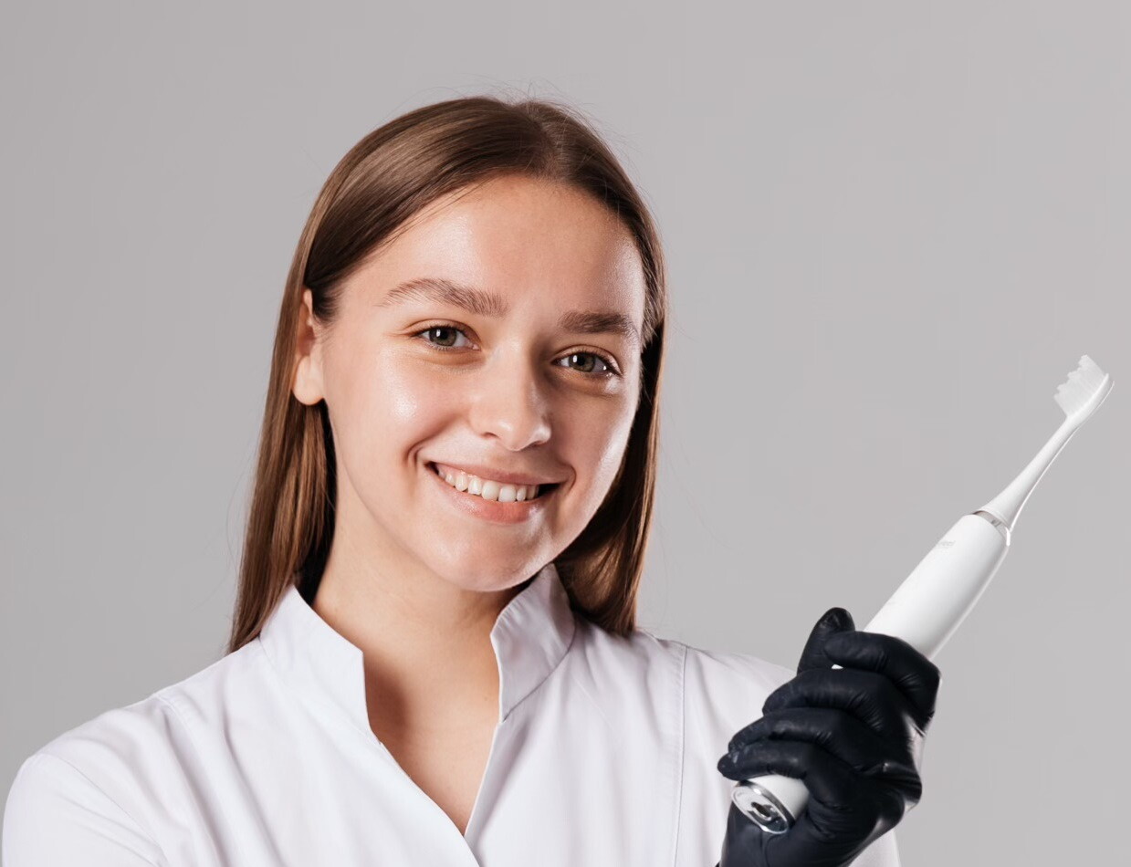 Дарья Андреевна Журавлева(Злобина)