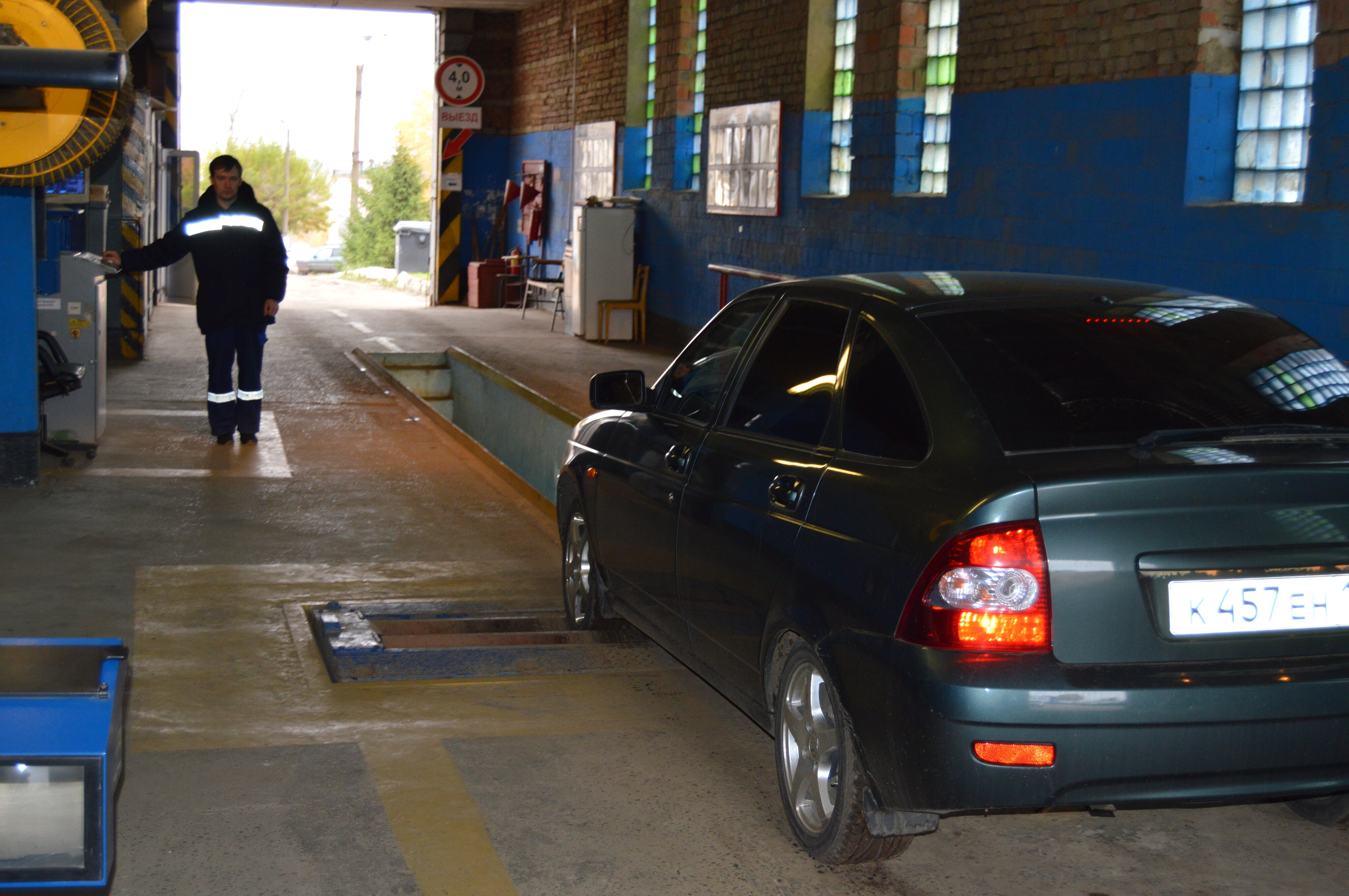 🚗 Автосервисы на Строительной улице рядом со мной на карте - рейтинг,  цены, фото, телефоны, адреса, отзывы - Саранск - Zoon.ru