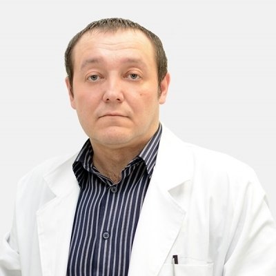 Розовенко юрий михайлович онколог фото врач