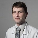 Дмитрий Алексеевич Сумин