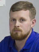 Константин Иванов