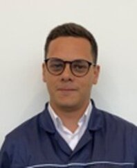 Дмитрий Вадимович Булах