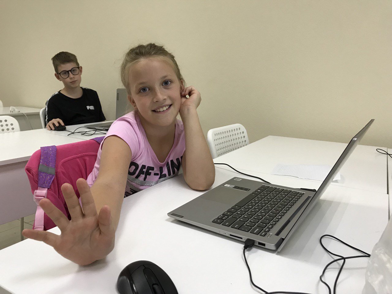 Школа программирования екатеринбург. Школа программирования екатеринбург. Программирование для детей. Kiberone хабаровск. Kiberone хабаровск.