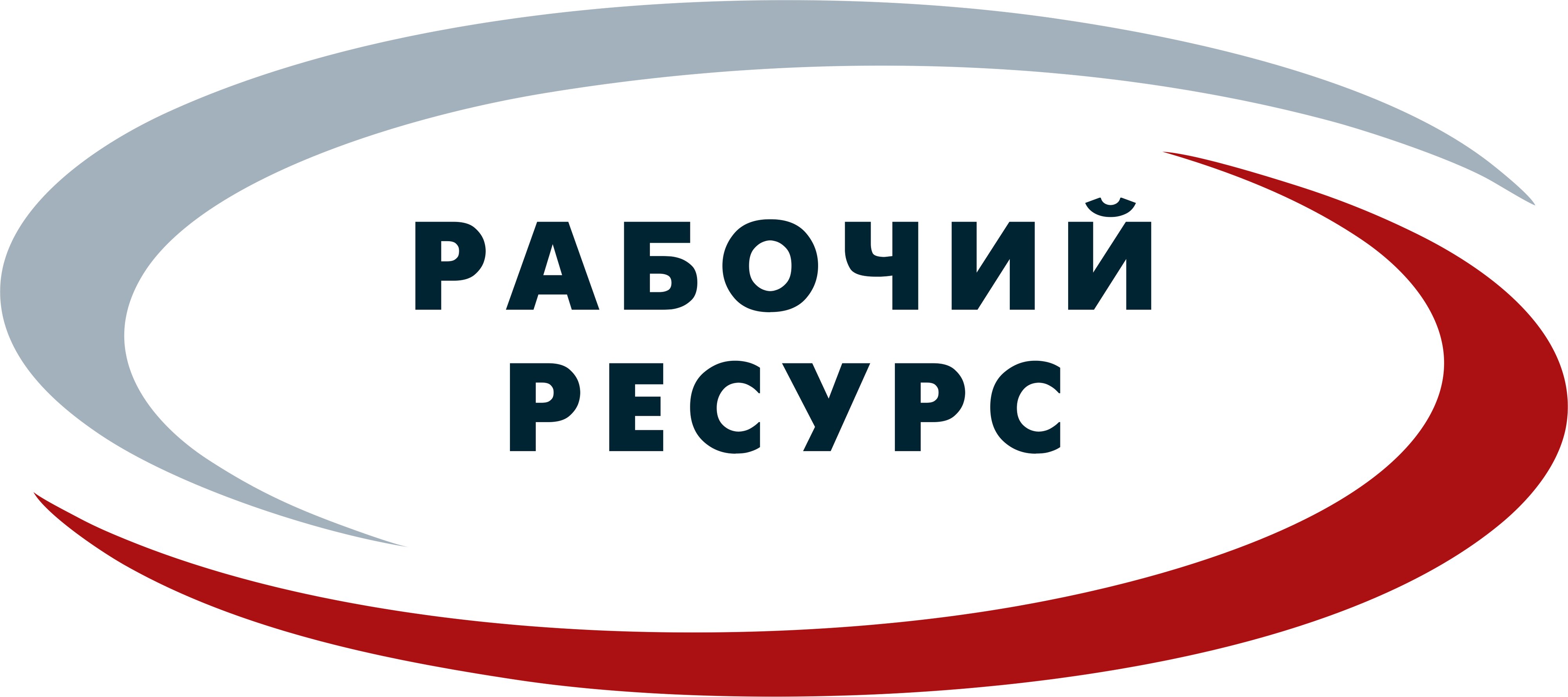 Геодезические компании на проспекте Мира – Заказать геодезические работы: 1  строительная компания, отзывы, фото – Калининград – Zoon.ru