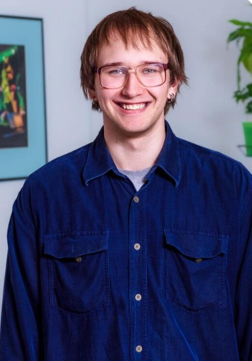 Кирилл Васин